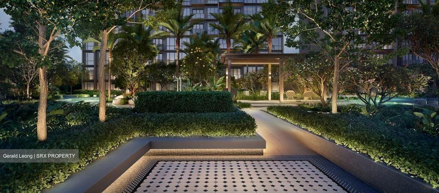 Emerald Of Katong (D15), Condominium #496148861